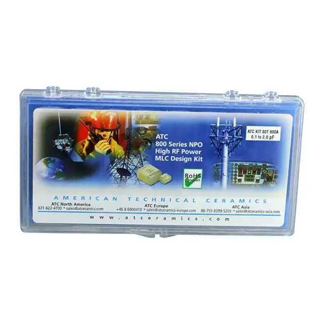 Изображения для DK0080T