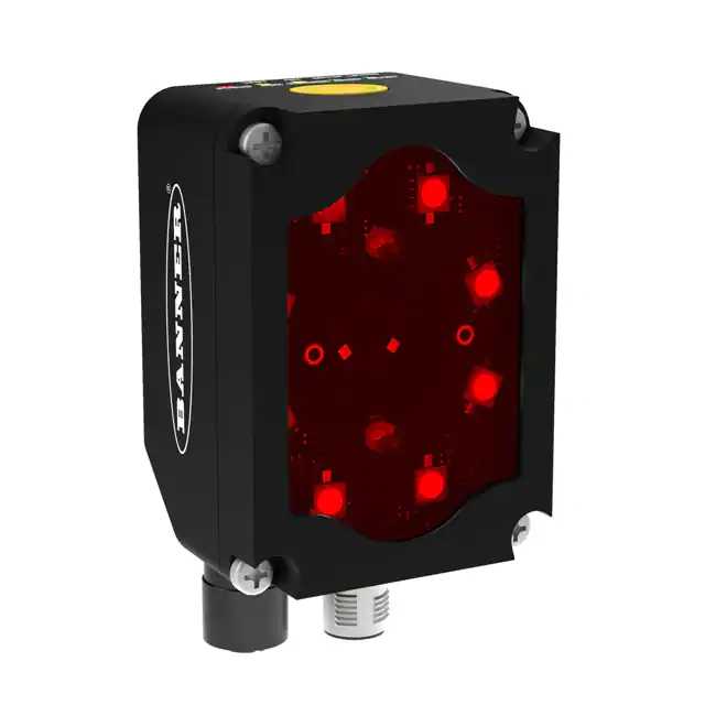 Изображения для ABR72L9RPE2