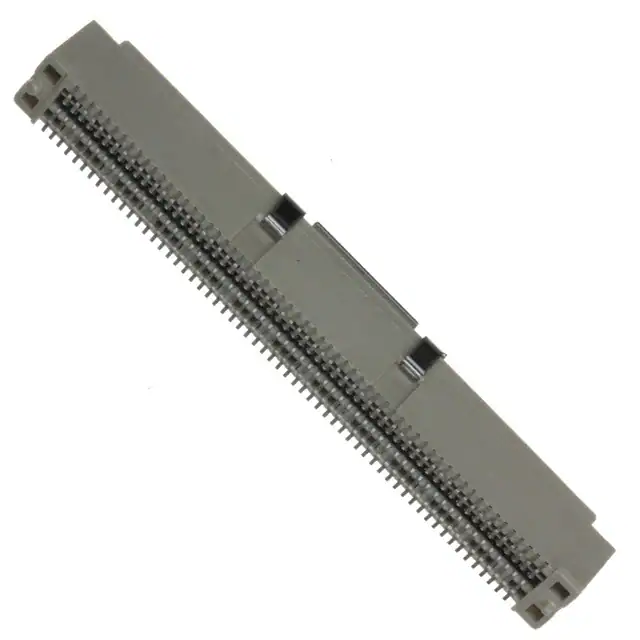 Изображения для 61083-124402LF