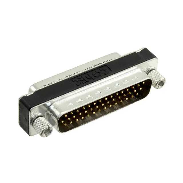 Изображения для 164A03929X