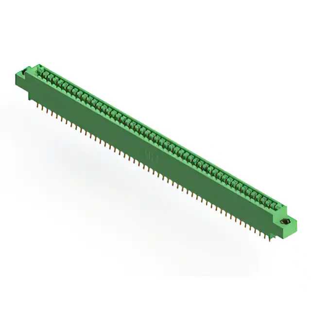 Изображения для 846-098-556-808