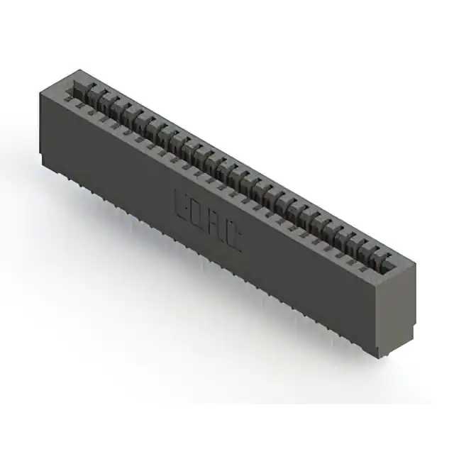 Изображения для 725-026-520-101