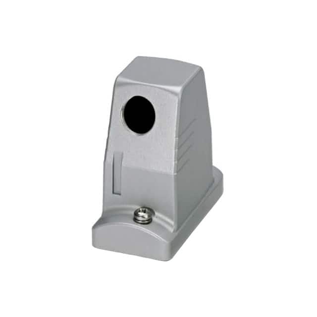 Изображения для 1690066