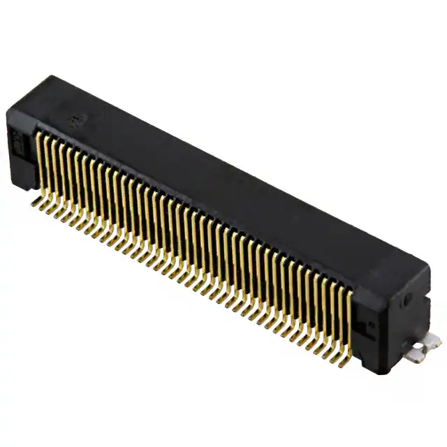 Изображения для WR-80P-HF-HD-A1E-R1200