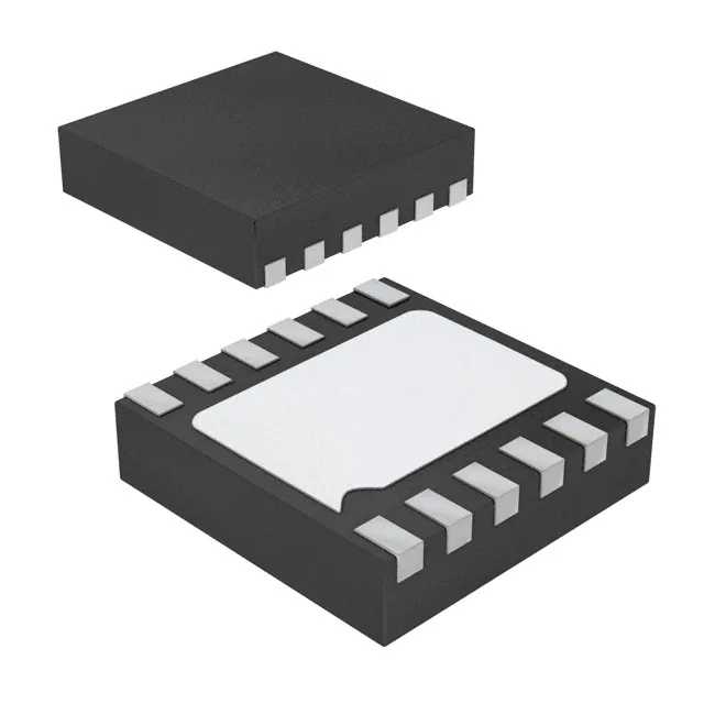 Изображения для RT8463GQW