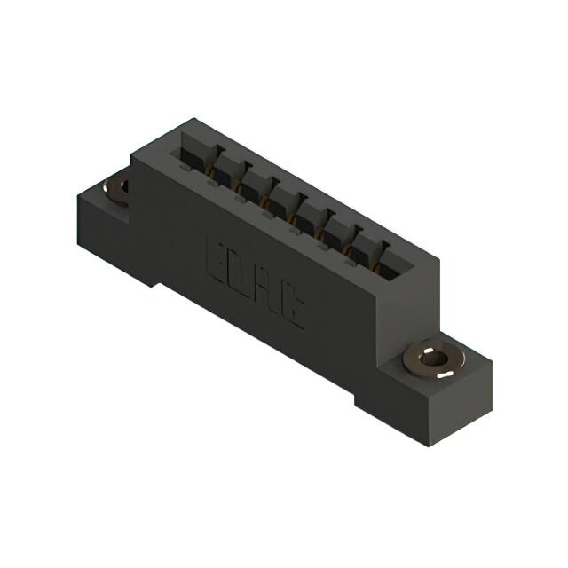 Изображения для 887-007-524-103