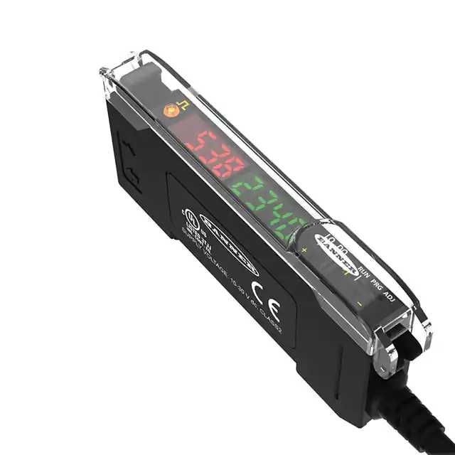 Изображения для DF-G1-PS-2M