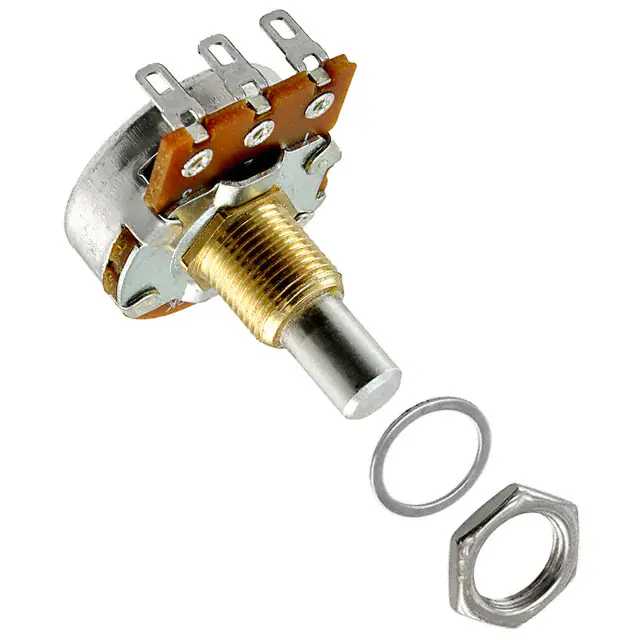 Изображения для PDB241-GTR02-254C2