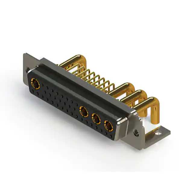 Изображения для 630-36W4250-4NC