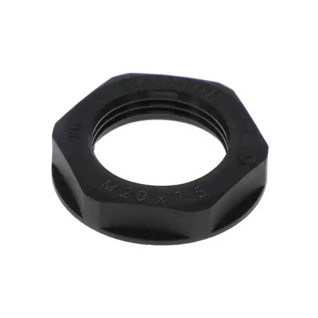 Изображения для NTPA-M20B