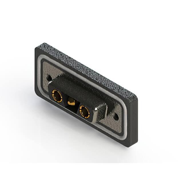 Изображения для 630W3WK3140-2N2