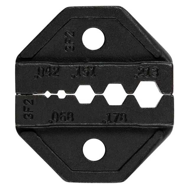 Изображения для 300-047