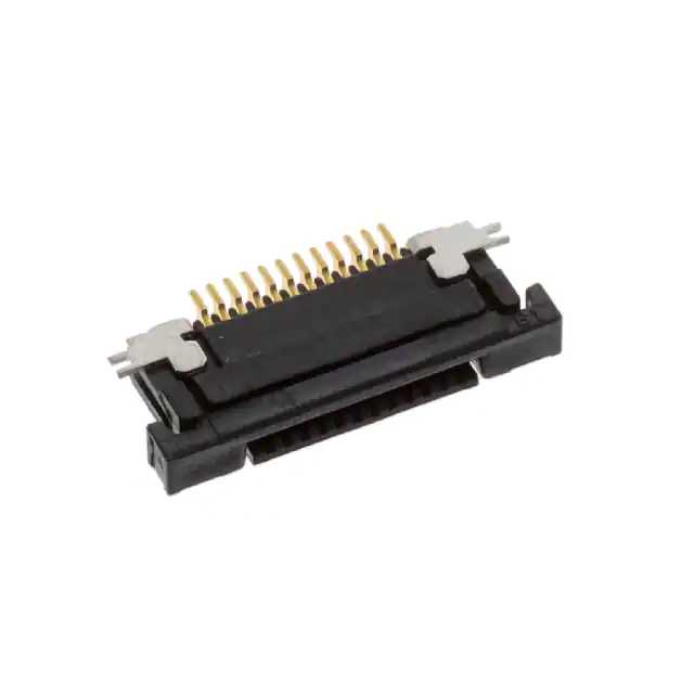 Изображения для SFV12R-2STBE1HLF