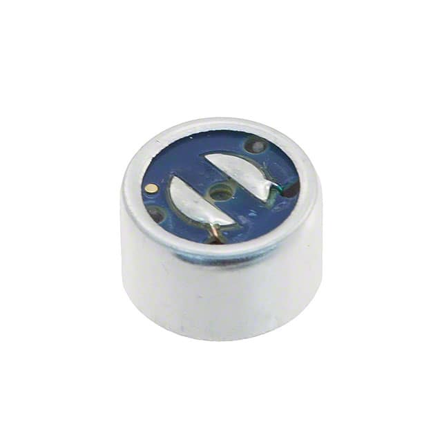Изображения для SR6438NWS-000