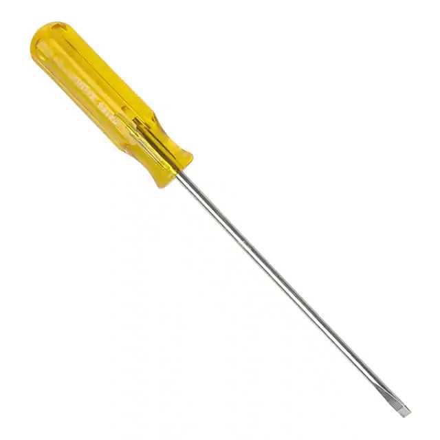 Изображения для R3166BKN