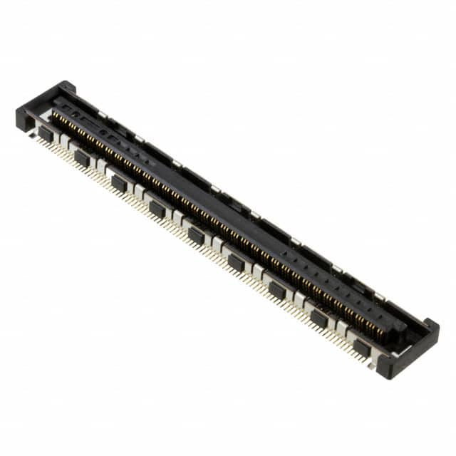 Изображения для WB3F200VD1