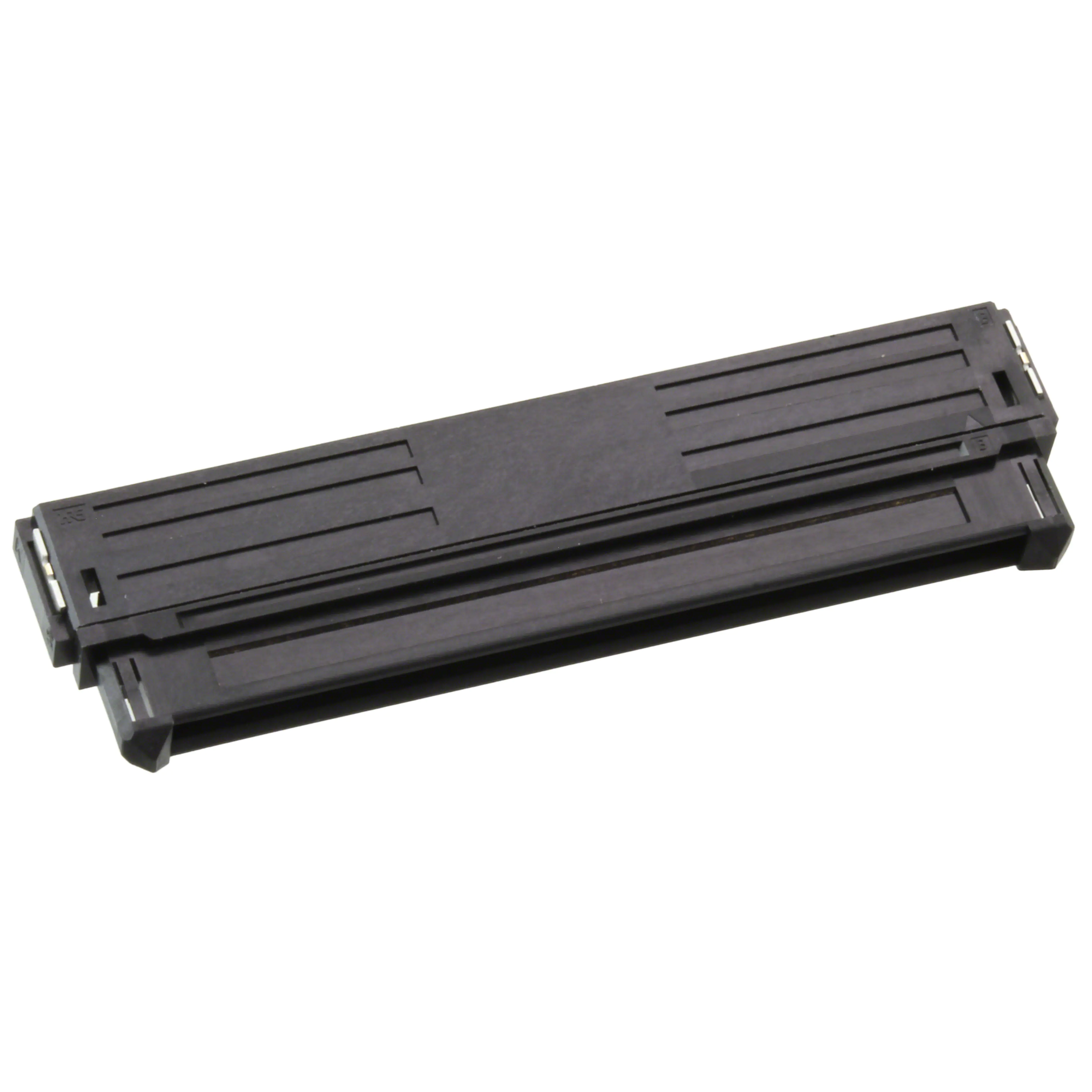 Изображения для FX22-80P-0.5SH