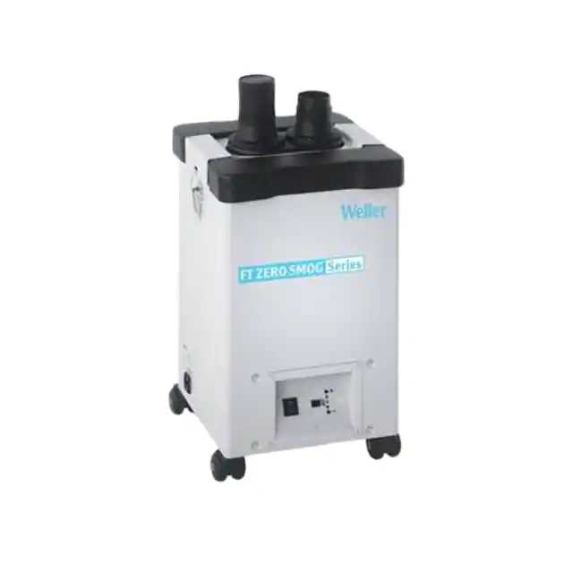 Изображения для U-145-1000-ESDN