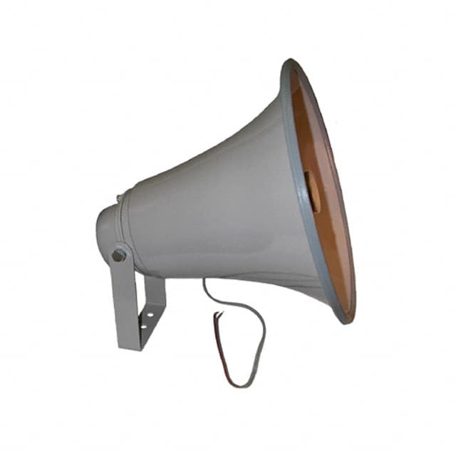 Изображения для PH-260Q