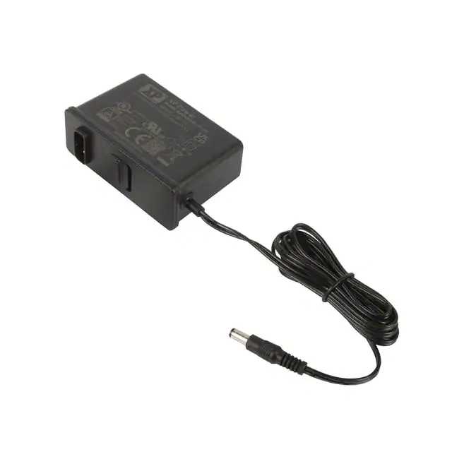 Изображения для AMF24US24