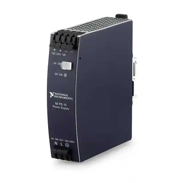 Изображения для 781093-01