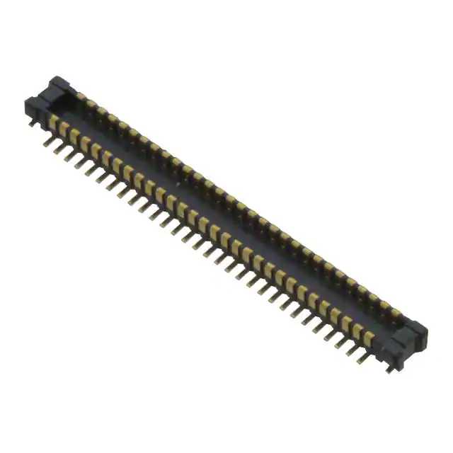 Изображения для AXE660224