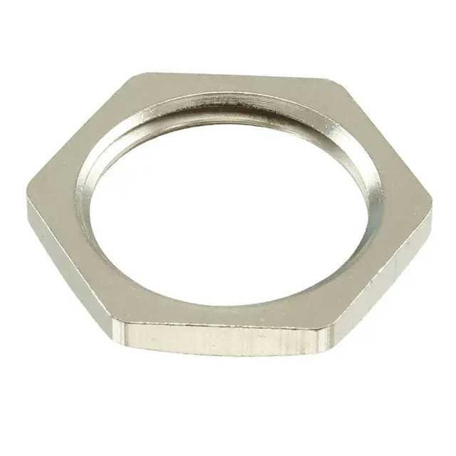 Изображения для 73080255029