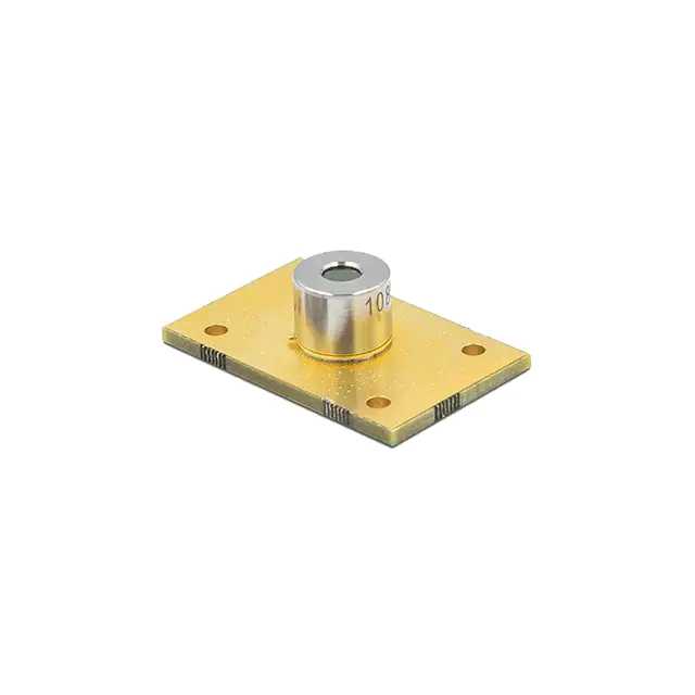 Изображения для AMS MODULE