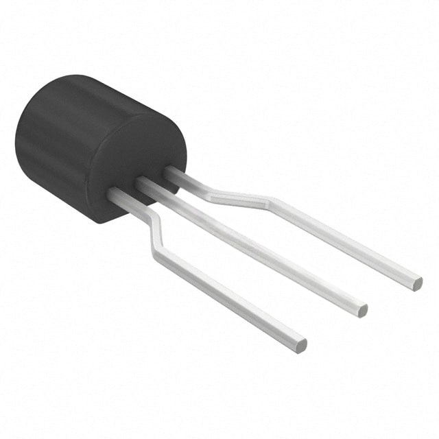 Изображения для DS1815-5/T&R