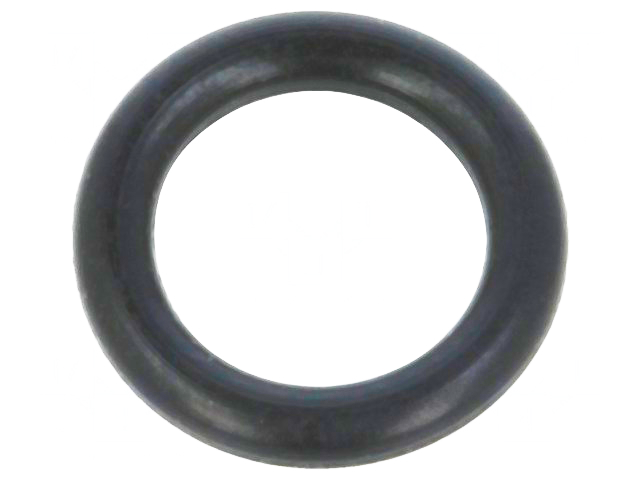 Изображения для 01-0006.00X 1.5    ORING  70NBR