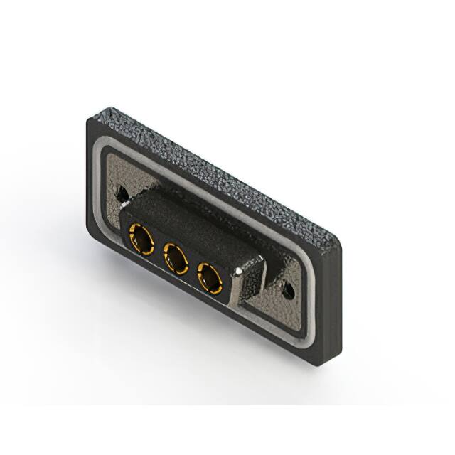 Изображения для 630W3W3-140-3N2