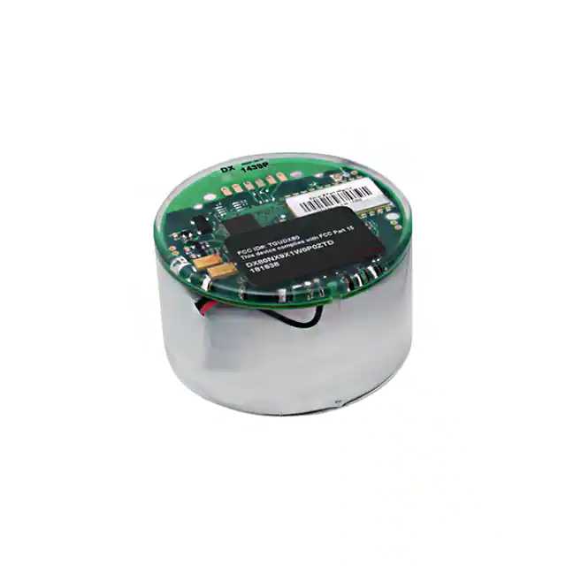 Изображения для DX80N9X1W0P0ZTD