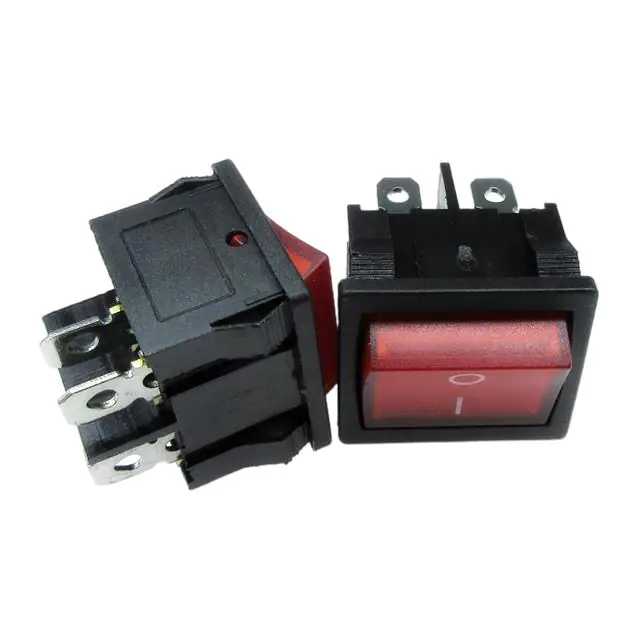 Изображения для SW-R2-3A-F-LR13-6