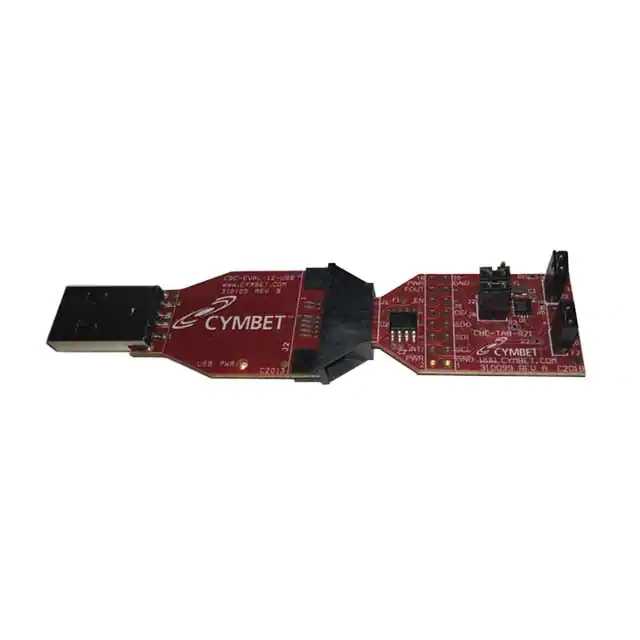 Изображения для CBC-EVAL-14-PMRTC-32