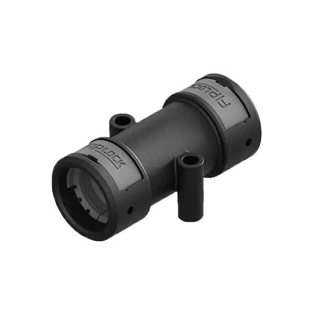 Изображения для ACPA-29G-SH