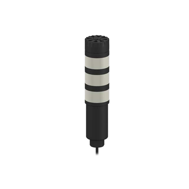 Изображения для VSM5AN6CV20Q7