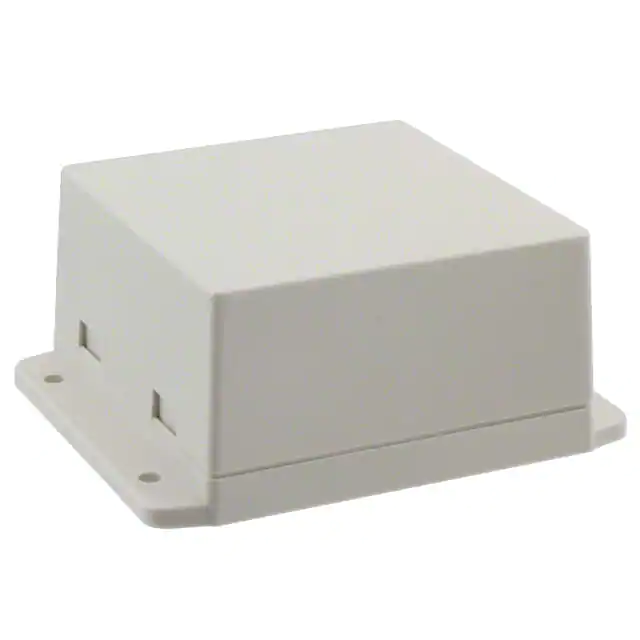 Изображения для CU-18431-W