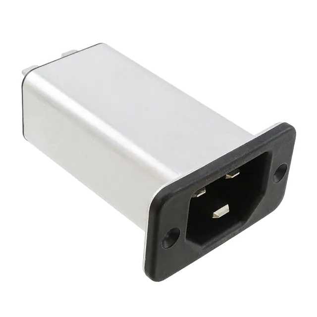 Изображения для C22F.0002