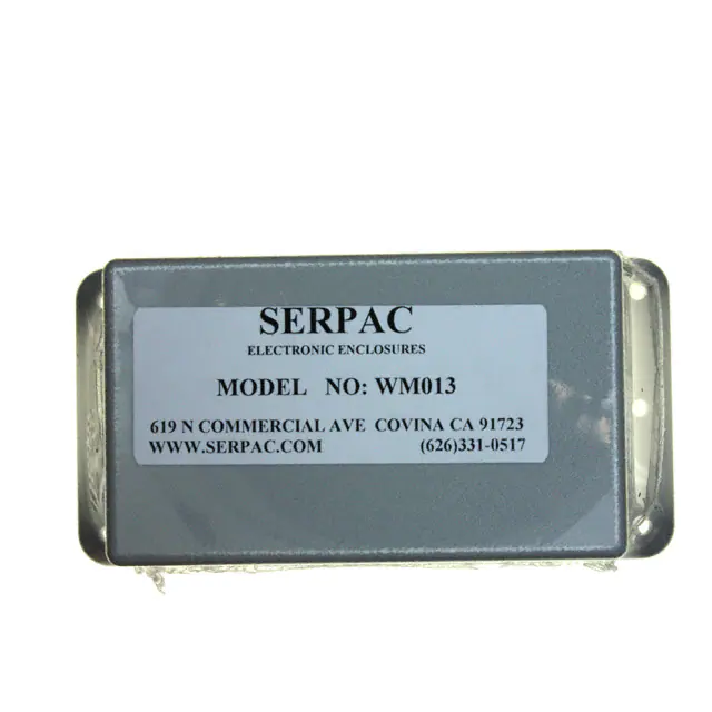 Изображения для WM013,GY