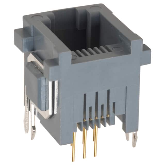 Изображения для TM2RE-0606(50)
