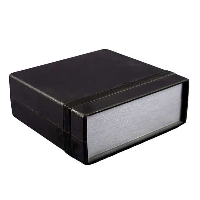 Изображения для 1598PLHBK
