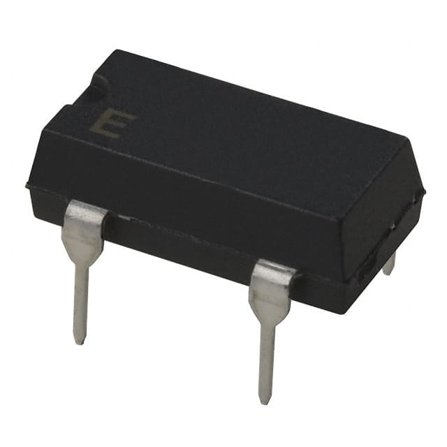 Изображения для SG-531P 9.8300MC: ROHS