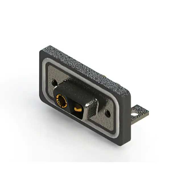 Изображения для 630W2WK2340-4N4