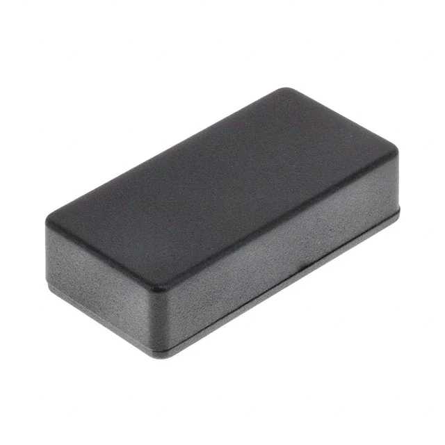 Изображения для 1590WGBK