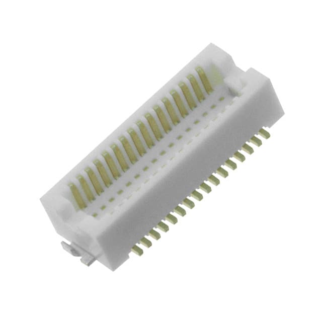 Изображения для DF12B(3.0)-32DP-0.5V(86)