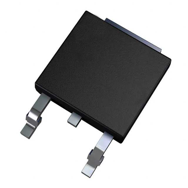 Изображения для 2SB1184-Q-TP
