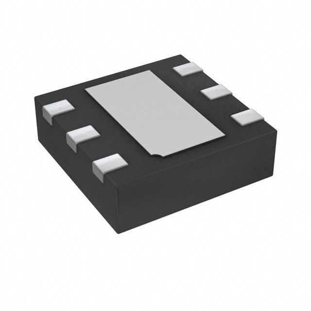 Изображения для UM1770DA-00