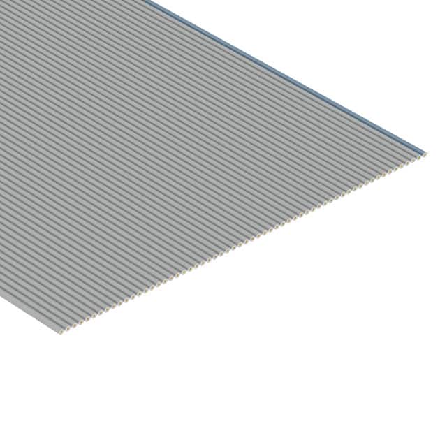 Изображения для 3355/60 100SF