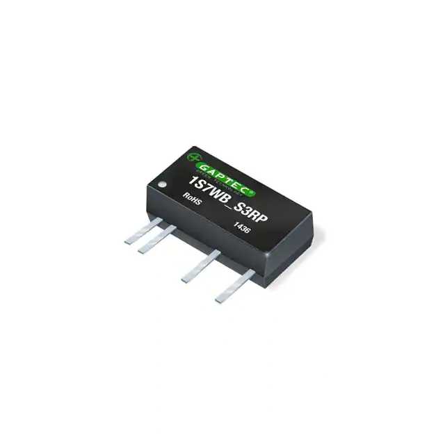 Изображения для 1S7WB_1205S3RP