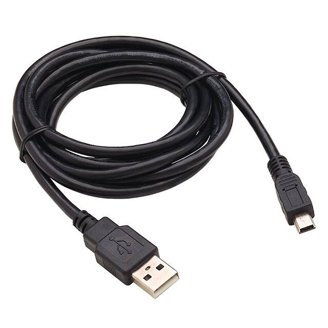 Изображения для 540-0099